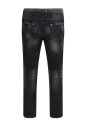 logo-skinny-jeans-monogram-patch