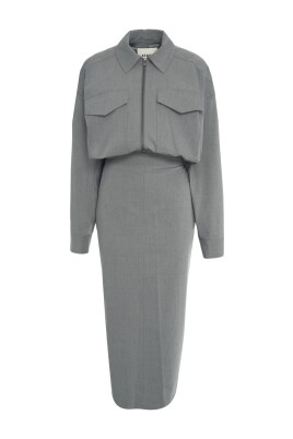 scout-dress