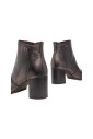 bottines-en-cuir