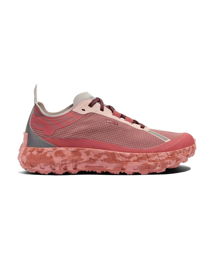 sneaker-reflechissante-avec-lacets-et-semelle-vibram-r