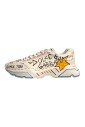hand-painted-sneakers