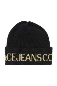 Beanies
