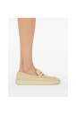 beige-nubuck-leather-sneakers