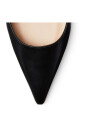 escarpins-classiques-a-pointe