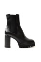 bottes-grace-02-01-noires