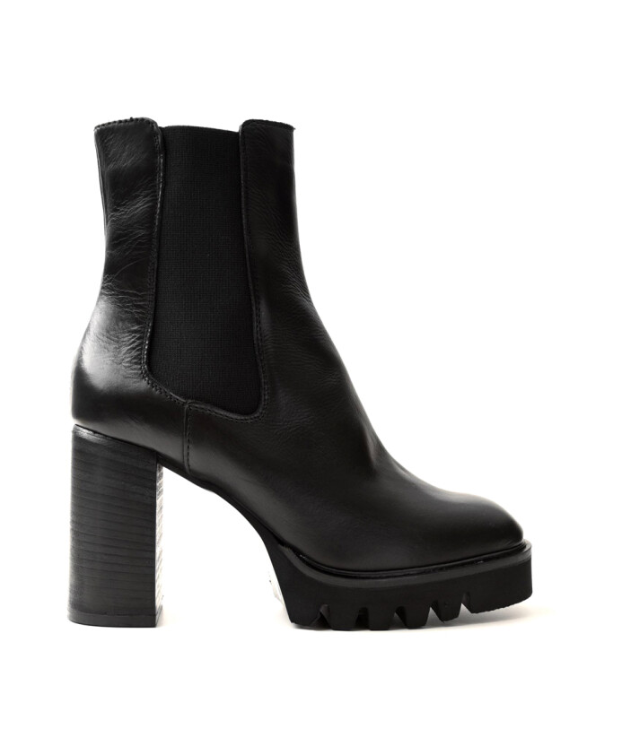 bottes-grace-02-01-noires