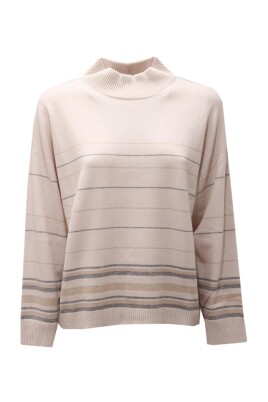 beige-silk-cashmere-wool-sweater