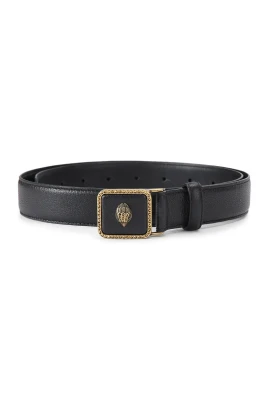 Pimlico 30 Belt