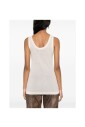 beige-ribbed-sleeveless-top