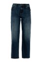 womens-skinny-jeans