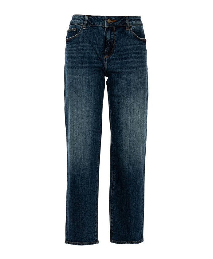 womens-skinny-jeans