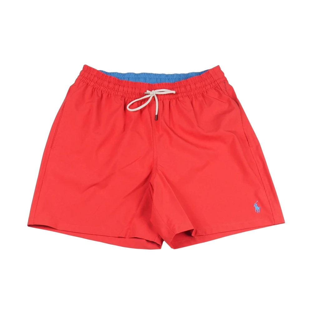 Swimwear > Beachwear - - Ralph Lauren - Modalova