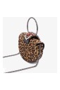 sac-pochette-lune