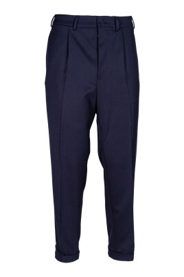 classic-mens-trousers-with-cuff
