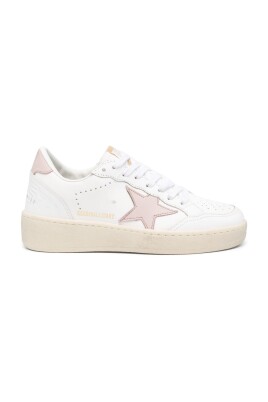 white-leather-sneakers-stylish-comfort