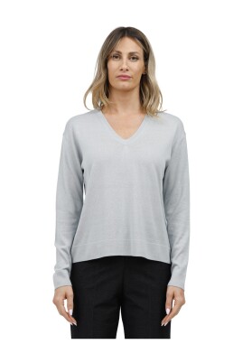 silk-and-cotton-v-neck-sweater