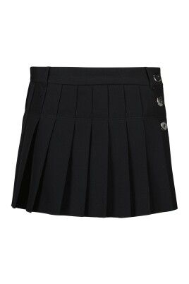 black-wool-mini-skirt-spring-summer-2025