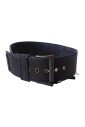 ceinture-large-a-boucle-carree-rustique