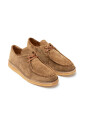 chaussures-en-daim-a-bout-mocassin