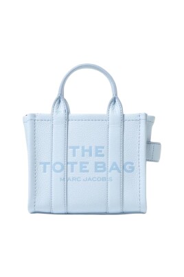 sac-a-main-mini-en-cuir-bleu
