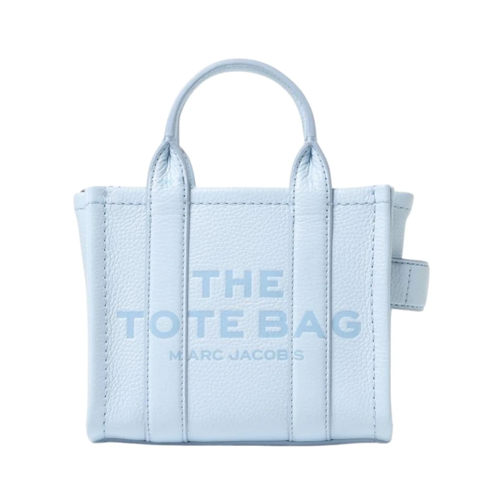 Bags > Handbags - - Marc Jacobs - Modalova