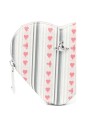 stylish-chain-link-shoulder-strap-bag