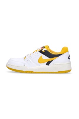 classic-low-top-sneaker-white-gold-black