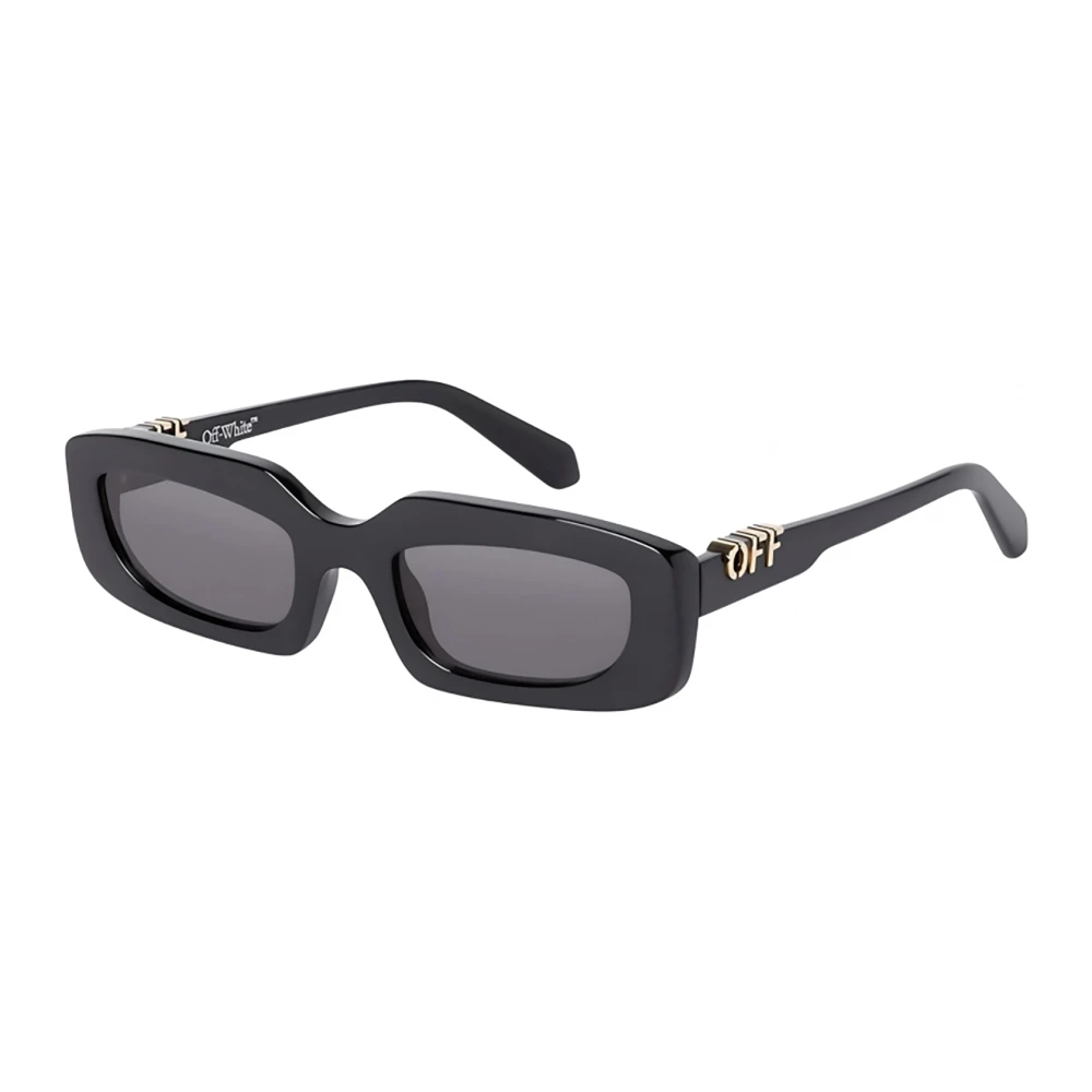 Accessories > Sunglasses - - Off White - Modalova