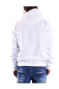 stylish-hoodie