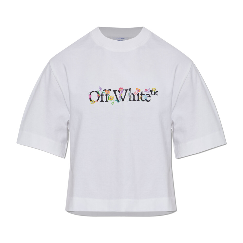 Shop fashion from Off White