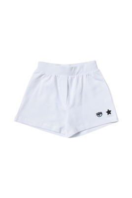 star-embroidered-shorts