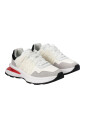 stylish-sneakers-for-men-and-women