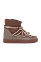 beige-suede-snow-boots