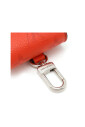 pre-owned-toile-sacs-louis-vuitton