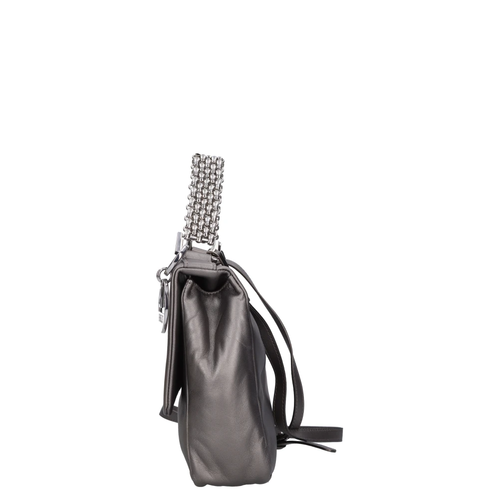 Rebelle Zilver Gray Dames