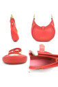 pre-owned-cuir-sacs-main