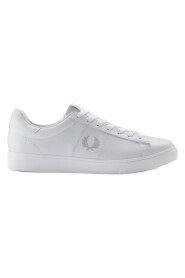 Shop Sneakers fra Fred Perry (2023) hos Miinto