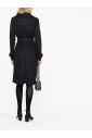 monogram-trench-coat