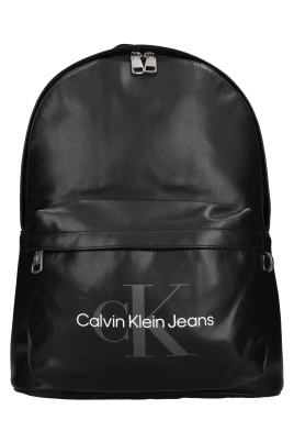 Monogram Soft Campus Backpack