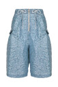 shorts-elegants-sea-foam