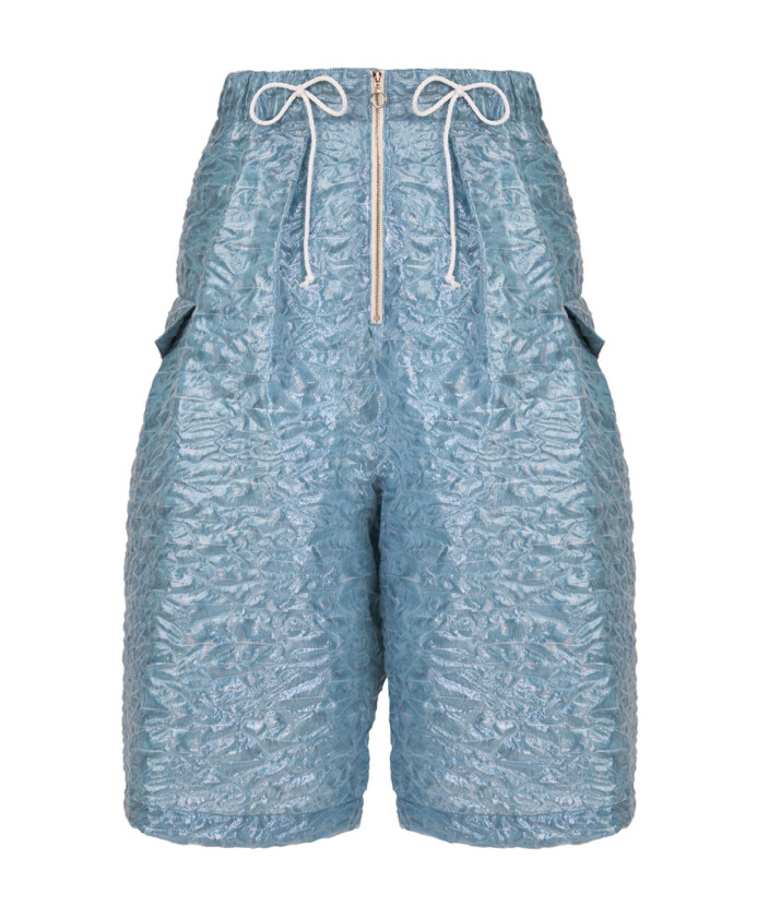 shorts-elegants-sea-foam