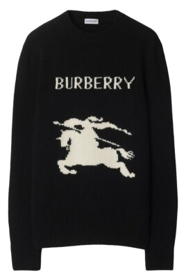 cozy-wool-cashmere-sweater