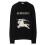 cozy-wool-cashmere-sweater