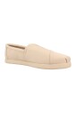 espadrilles