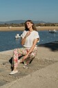 ecru-mouwloze-jersey-top