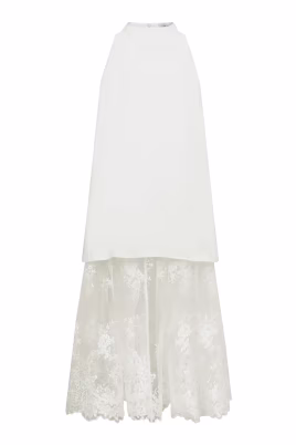 cmultra-dress