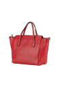 pre-owned-cuir-sacs-gucci