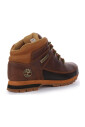 urban-hiker-boot