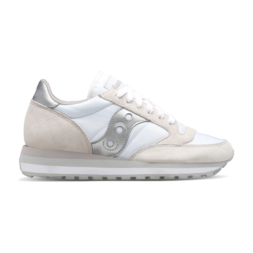 Shoes > Sneakers - - Saucony - Modalova