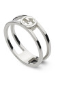 interlocking-interlocking-g-ring-in-sterling-zilver-klein-6mm